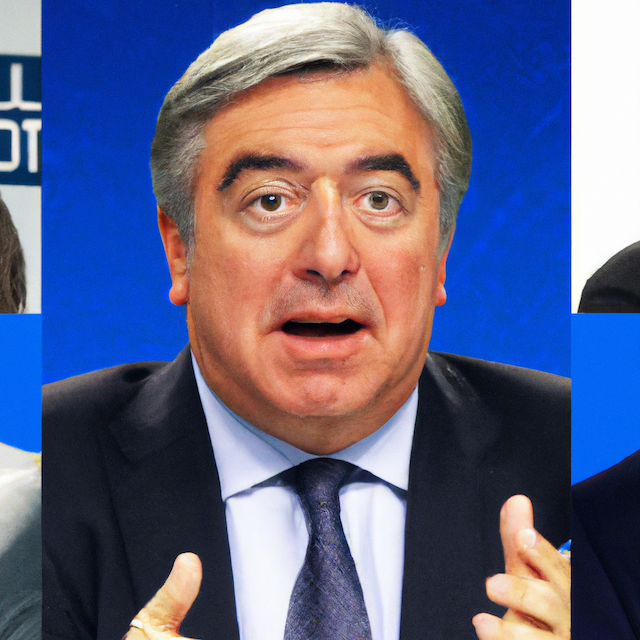 Ancelotti Declara en Juicio por Fraude Fiscal: "Nunca Consideré que Fuera un Ilícito"