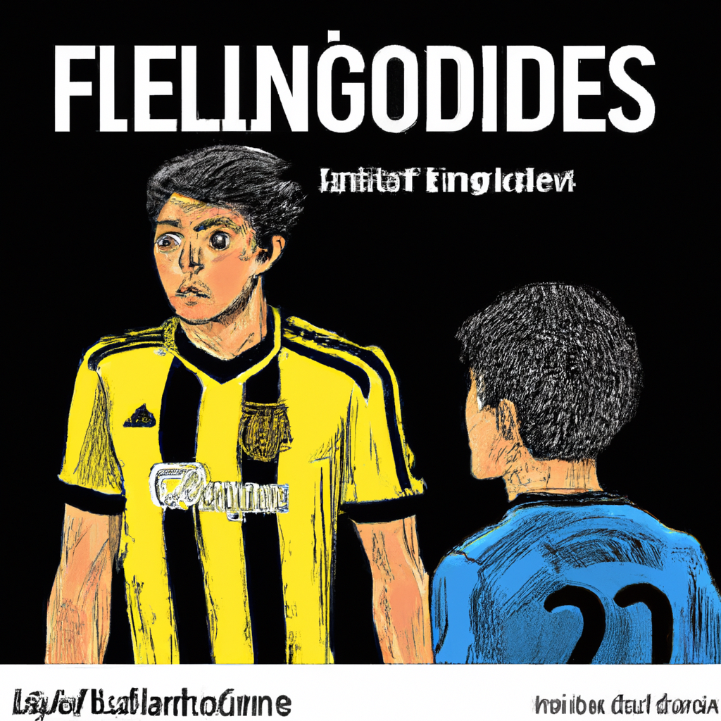 Amistoso Internacional: Feyenoord y Union Saint-Gilloise Empatan sin Goles