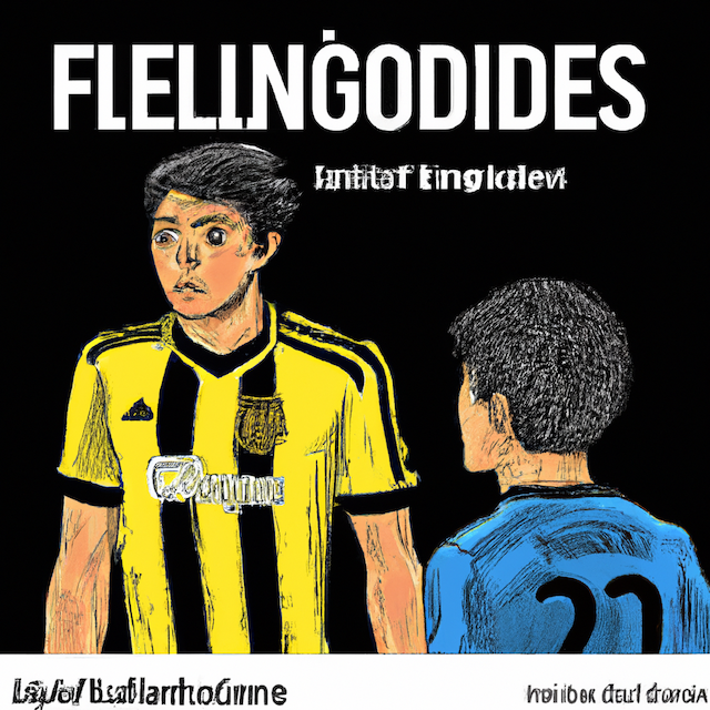 Amistoso Internacional: Feyenoord y Union Saint-Gilloise Empatan sin Goles