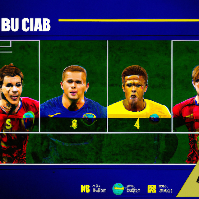 Análisis Táctico: El Triángulo Araújo-De Jong-Pedri en el Barcelona vs. Dortmund