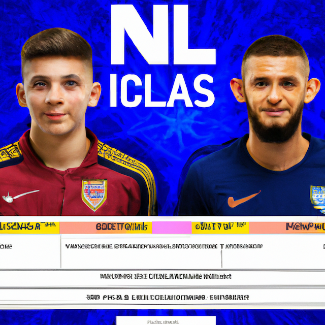 Barça y Nico Williams: Fin de las Negociaciones por Desacuerdo en Cláusula de Inscripción