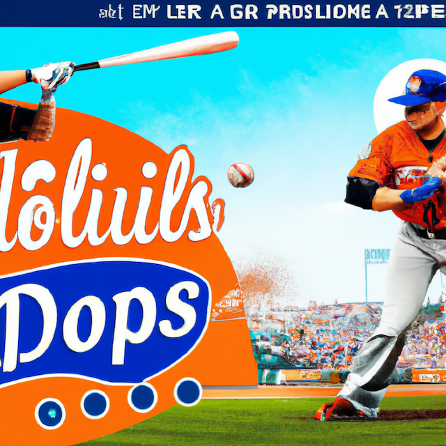 Análisis Profesional: Dodgers vs. Giants, Predicciones y Probabilidades del Partido