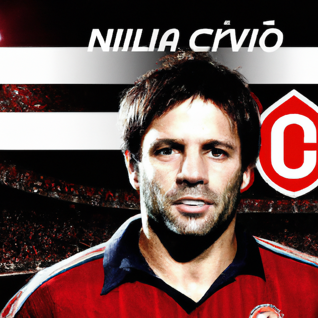 Chivu Anticipa un Desafío Físico para el Inter ante River Plate en el Mundial de Clubes