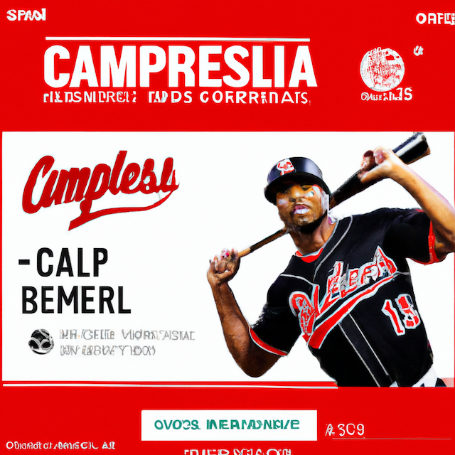 Campbell Extiende su Compromiso con los Red Sox con un Contrato de $60 Millones