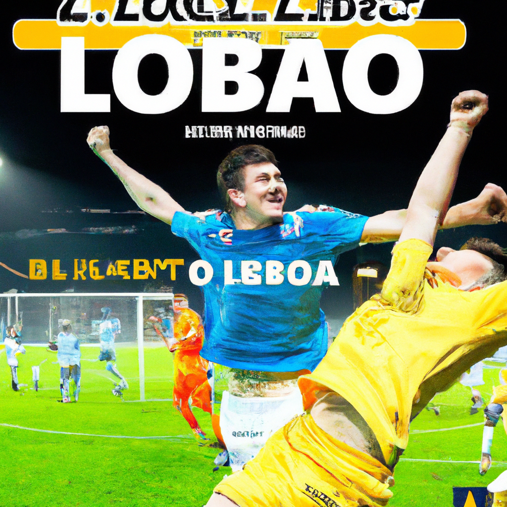 Europa League: Bodo/Glimt Sorprende a Lazio y Avanza a Semifinales tras Dramática Definición por Penales
