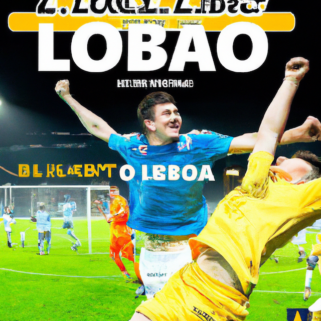 Europa League: Bodo/Glimt Sorprende a Lazio y Avanza a Semifinales tras Dramática Definición por Penales