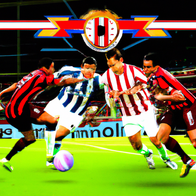 Inter de Milán vs. Fluminense: Duelo Sudamericano en el Mundial de Clubes