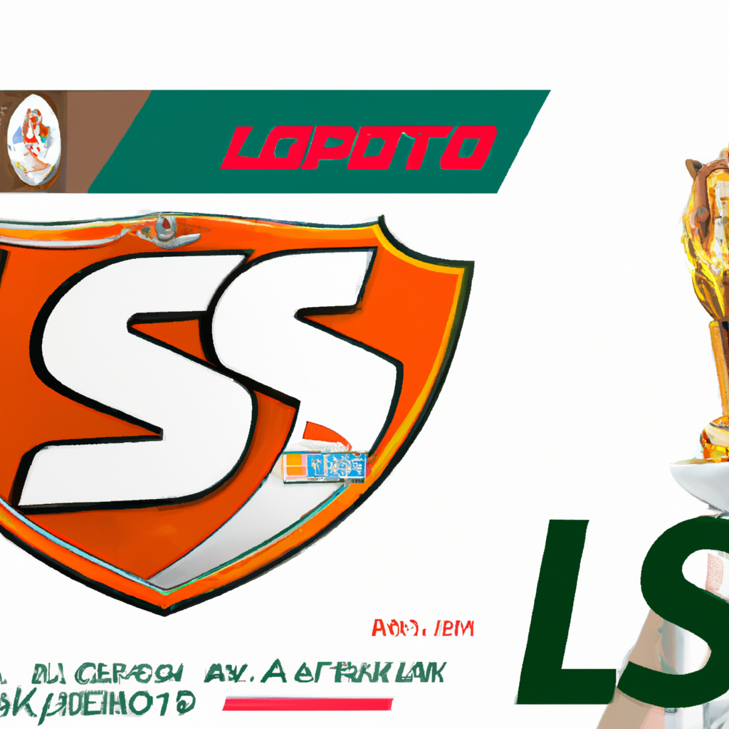 San Luis Potosí Inicia con Victoria en Liga MX: Supera a León como Visitante