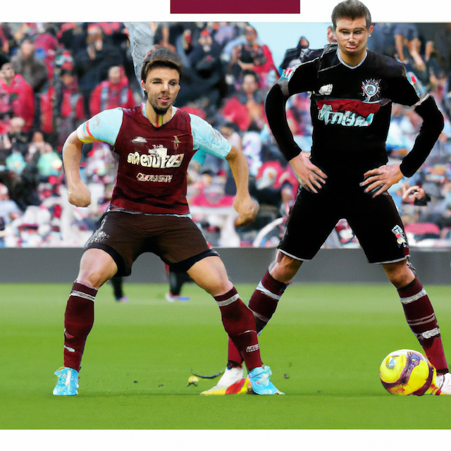 Premier League: West Ham United Derrota a Southampton en Partido Decisivo