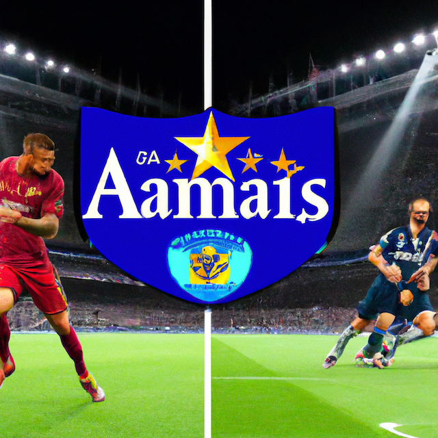 Semifinales de Champions League: Barcelona Busca la Gloria en Múnich