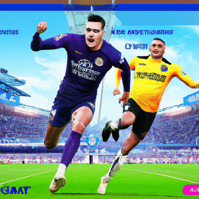 Everton Triumphs Over Wolves in Premier League Thriller, Fueled by Grealish's Brilliance