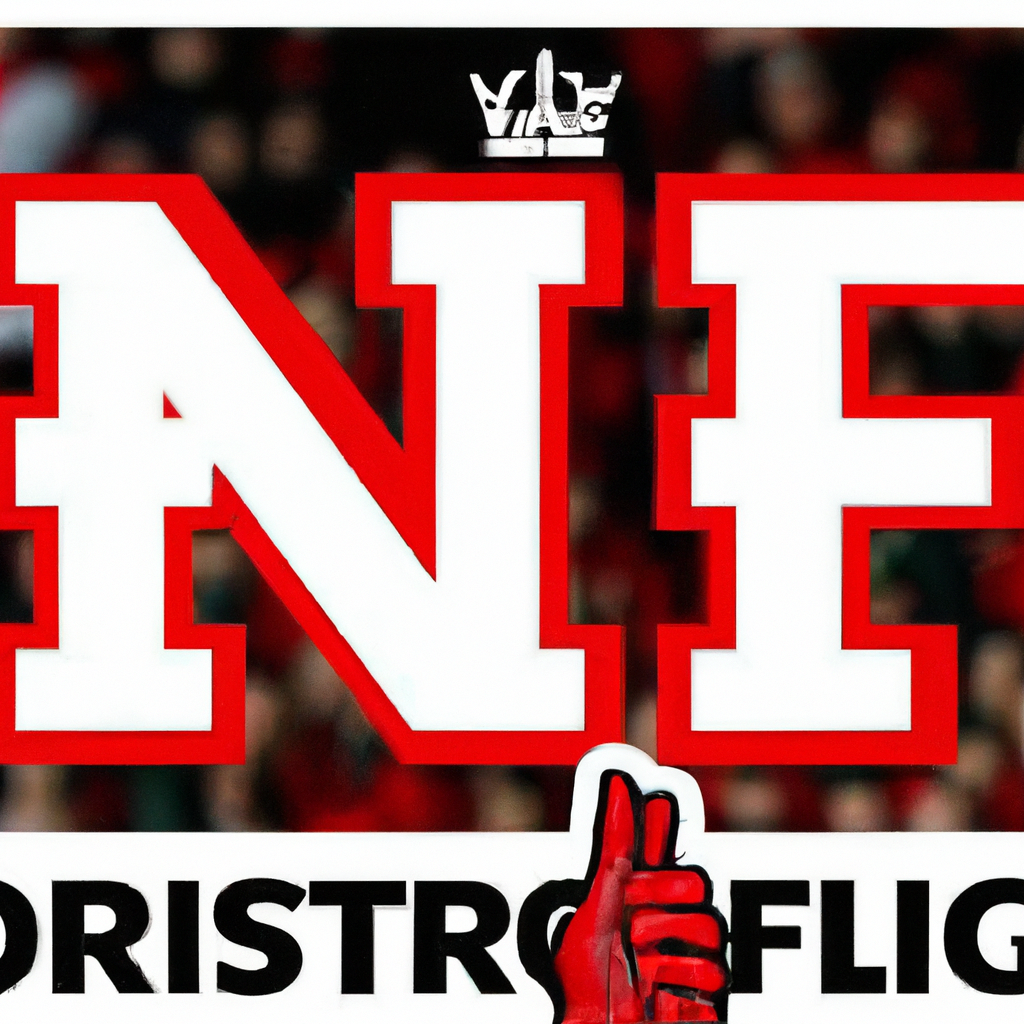 Nottingham Forest Desafía las Convenciones de Posesión en la Premier League