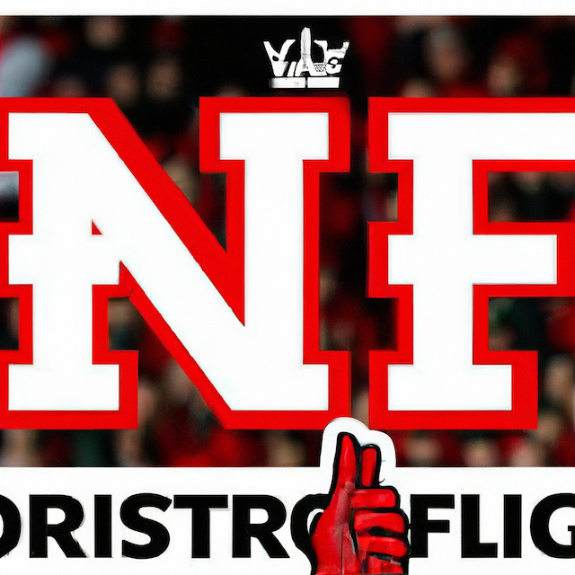 Nottingham Forest Desafía las Convenciones de Posesión en la Premier League