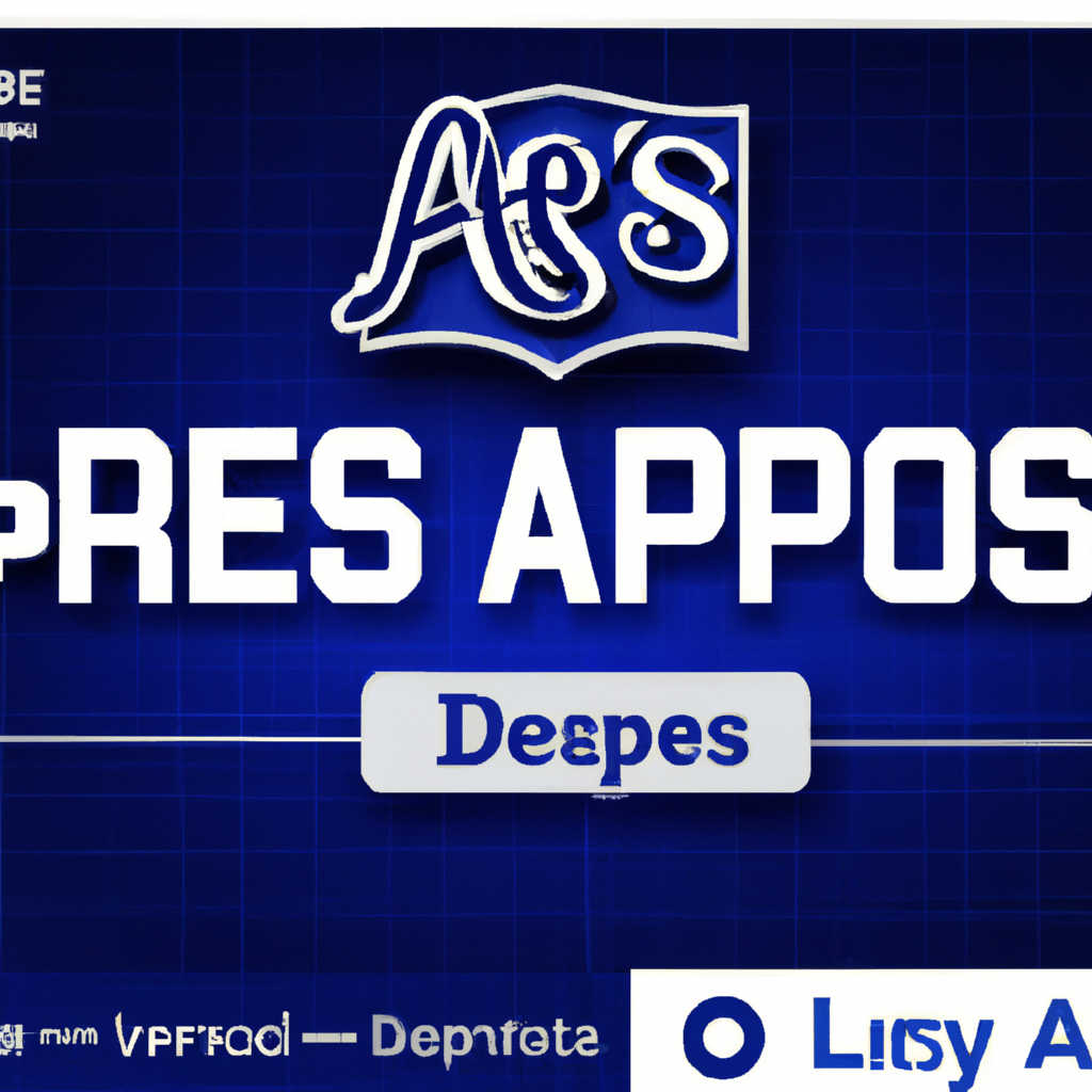 MLB: Dodgers y Braves Inician Serie con Perspectivas de Apuestas