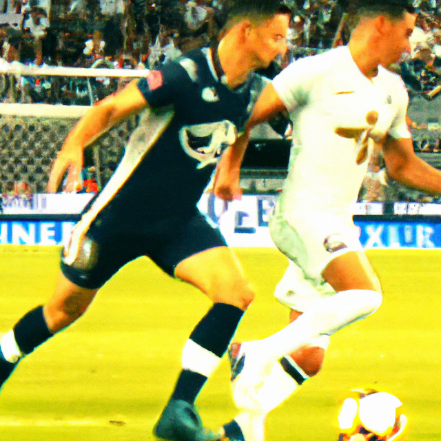 Liga MX: Expulsiones de Técnicos y Momentos Clave en el Monterrey vs. Pumas