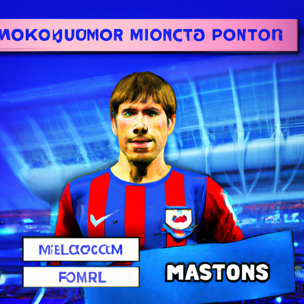 PGMOL Admite: Tarkowski Debió Ser Expulsado en el Derbi de Merseyside