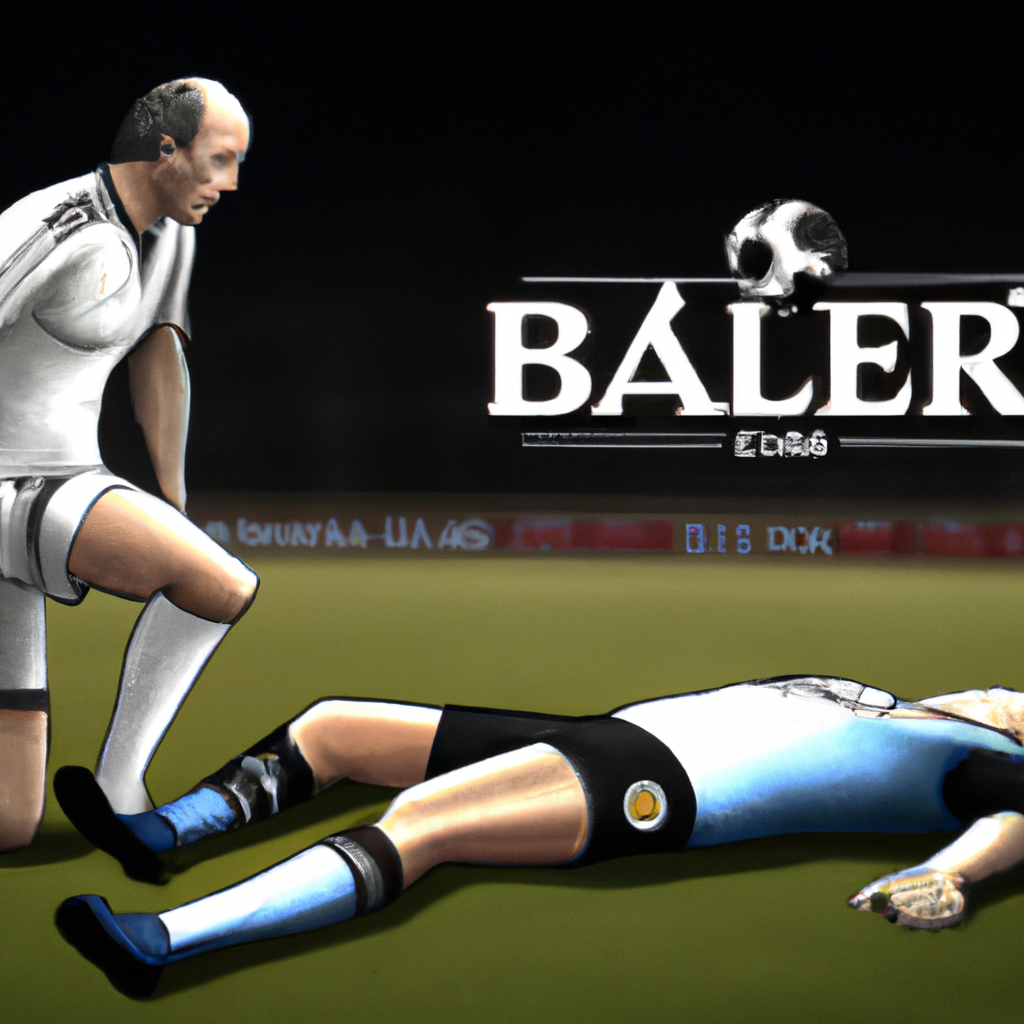 Fallecimiento de Leo Beenhakker, Legendario Entrenador del Real Madrid