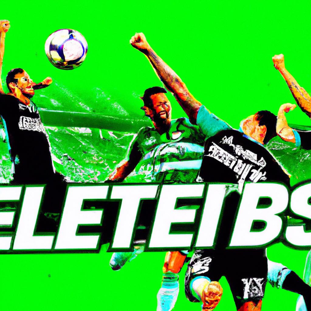 Betis Hace Historia: Primera Semifinal Europea Asegurada