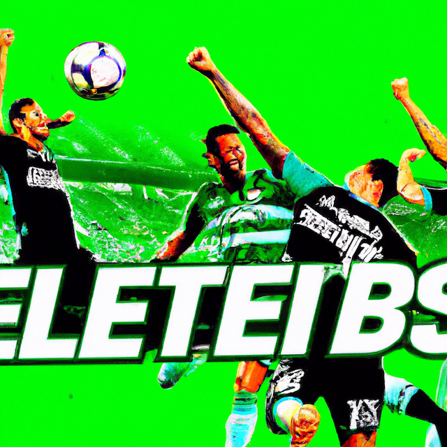Betis Hace Historia: Primera Semifinal Europea Asegurada
