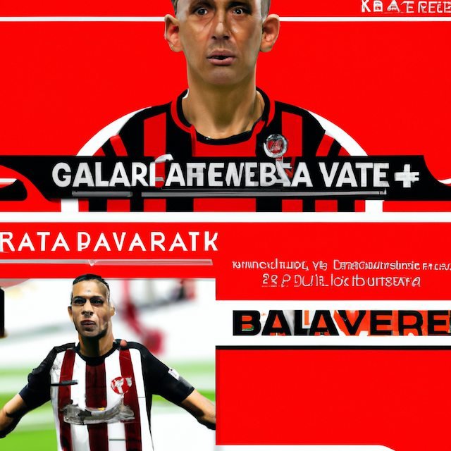 Athletic Club y su Filosofía: ¿Es Robert Navarro un Fichaje Compatible?