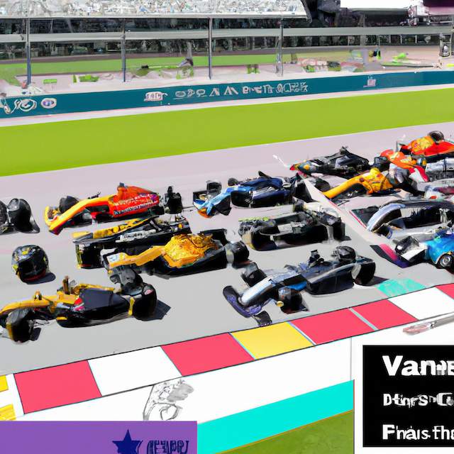 Análisis Estratégico: F1 Fantasy y el Gran Premio de Miami 2025