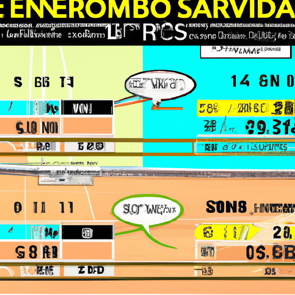 Sinner vs. Shapovalov: El Número Uno Busca el Pase a Octavos en el US Open