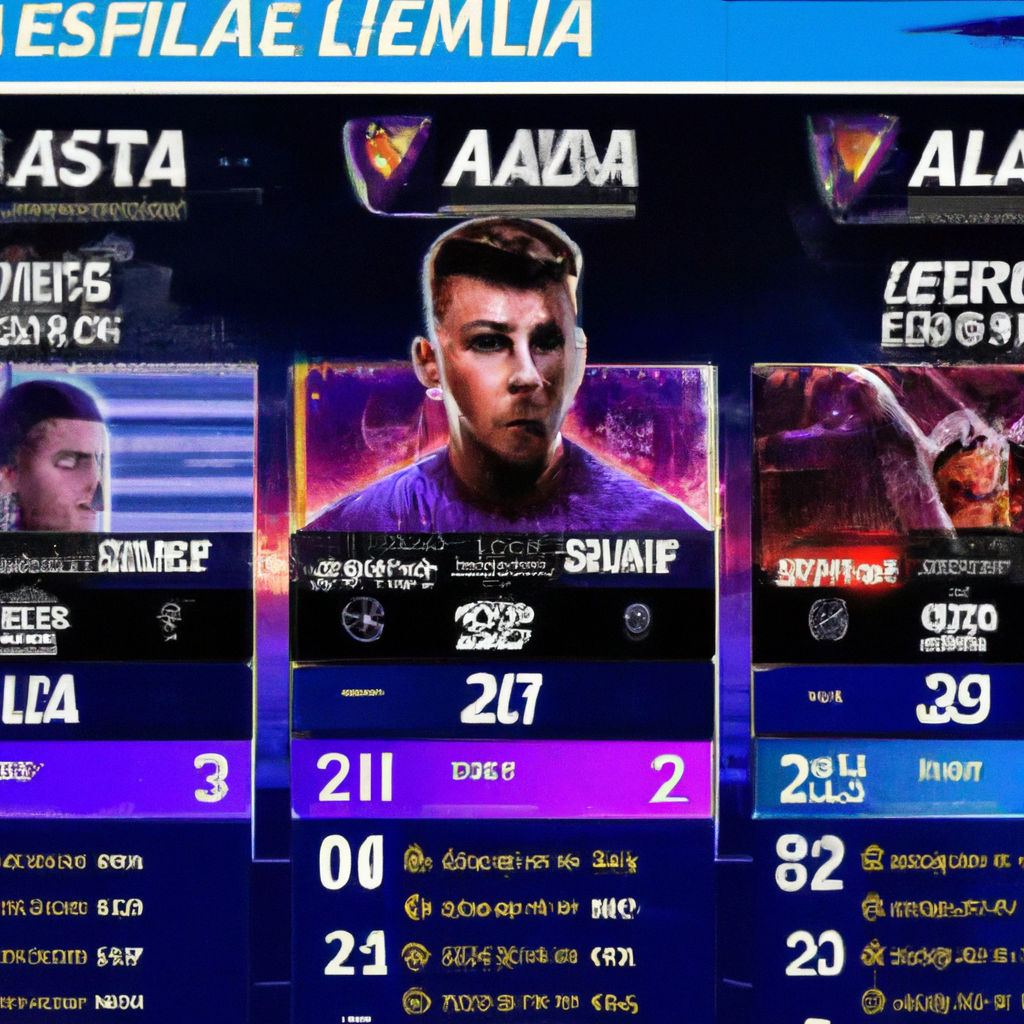 LALIGA EA SPORTS 2025/26: Horarios Confirmados para la Jornada 3
