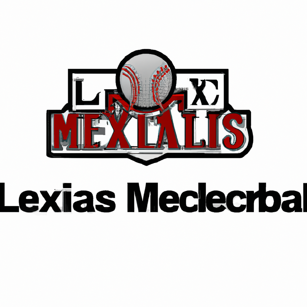 Liga Mexicana de Béisbol: Temporada 2025 del Centenario – Información Clave