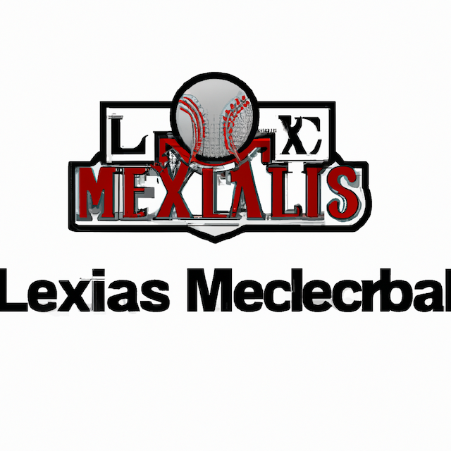 Liga Mexicana de Béisbol: Temporada 2025 del Centenario – Información Clave