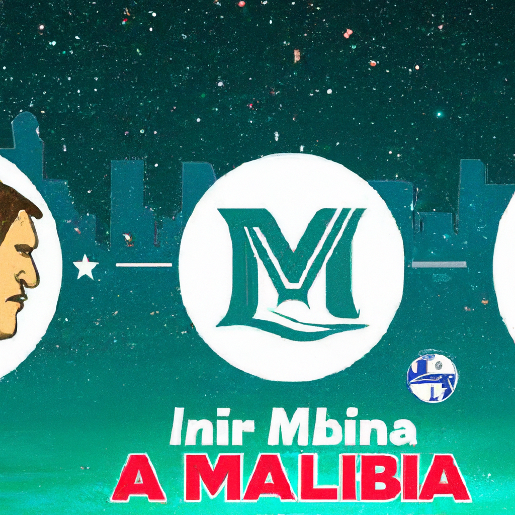 Champions Cup: Inter Miami Busca la Remontada Ante Vancouver