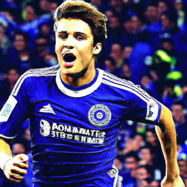 Chelsea Avanza a la Final del Mundial de Clubes con Actuación Estelar de João Pedro