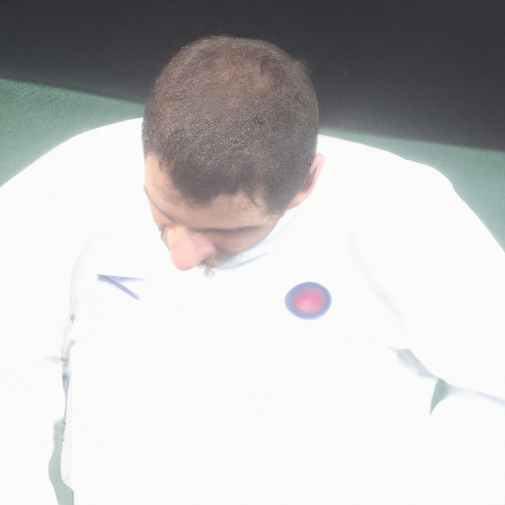 Bologna Fortalece Aspiraciones en la Copa Italia con Contundente Victoria sobre Empoli