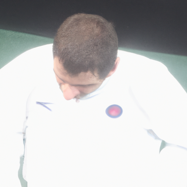 Bologna Fortalece Aspiraciones en la Copa Italia con Contundente Victoria sobre Empoli