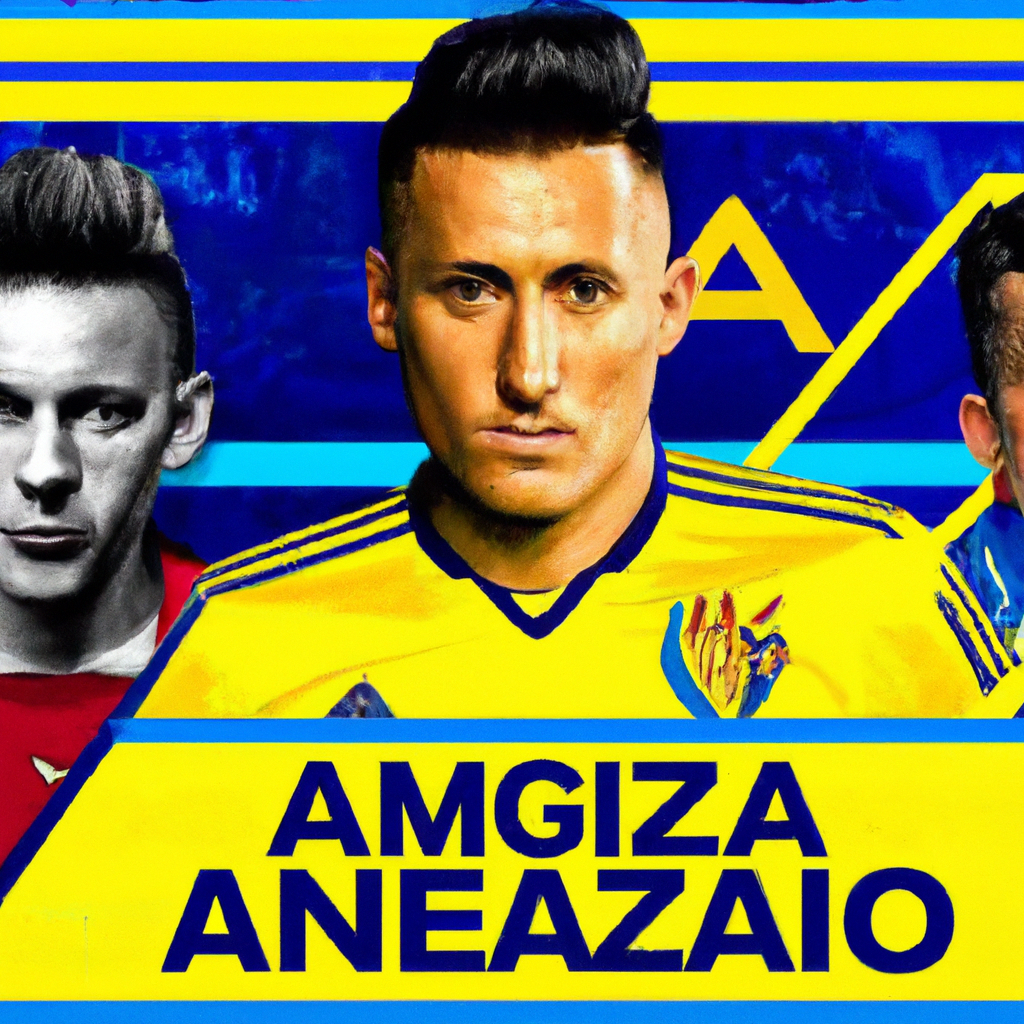 Fichaje Estratégico: América Asegura a Juan Sanabria Anticipándose a Rayados