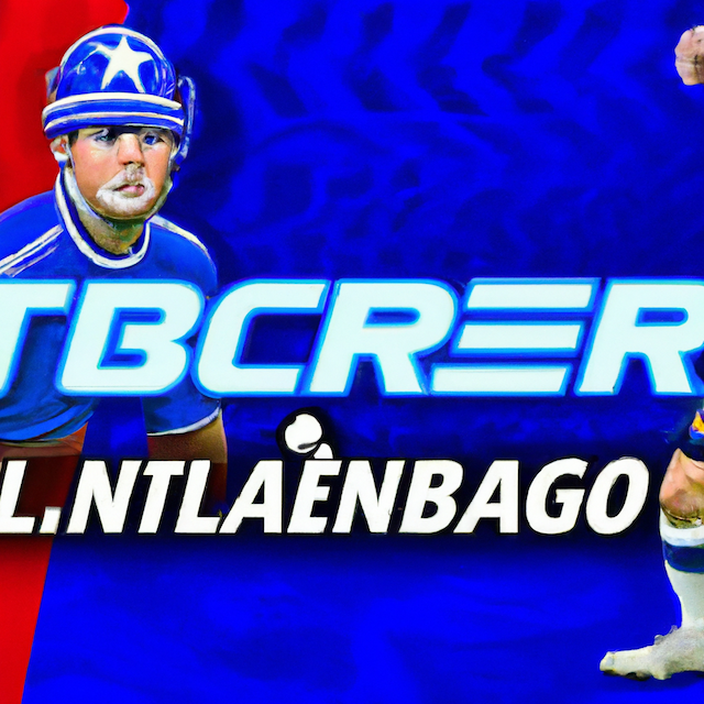 Guía Profesional: Dónde Ver el Enfrentamiento entre Marineros y Rangers el 12 de Abril