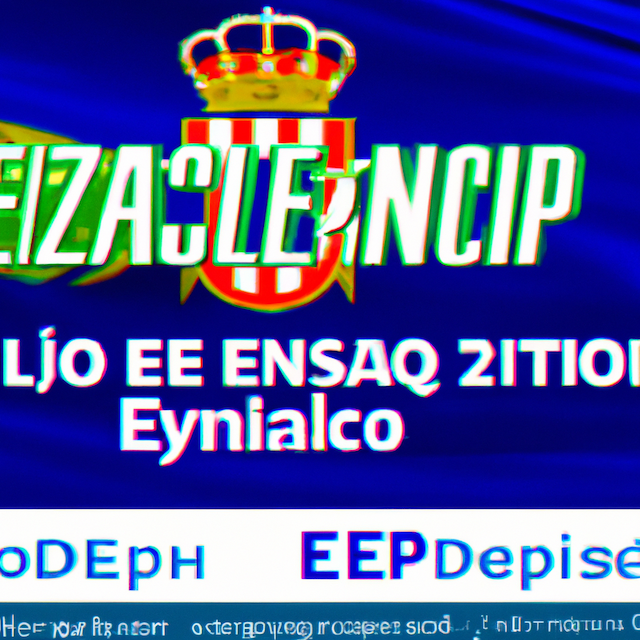 OL: Riesgo de Exclusión Europea en Caso de Descenso a la Ligue 2