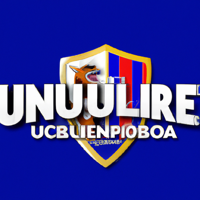 Historial de la U en la Copa Libertadores: Un Análisis Detallado