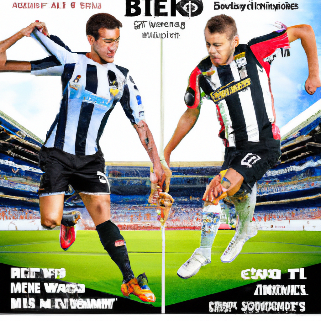 Análisis Previo del Enfrentamiento de la Premier League: Newcastle United vs. Brentford