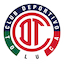 Escudo del Toluca