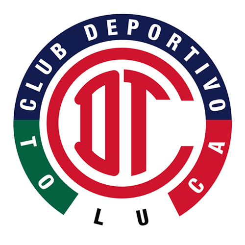 Toluca