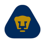 U.N.A.M. - Pumas