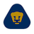 U.N.A.M. - Pumas