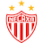 Necaxa
