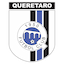 Escudo del Querétaro