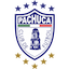 Escudo del Pachuca