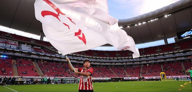 ¡Asegura tu Chivabono Ya! Cupos Limitados