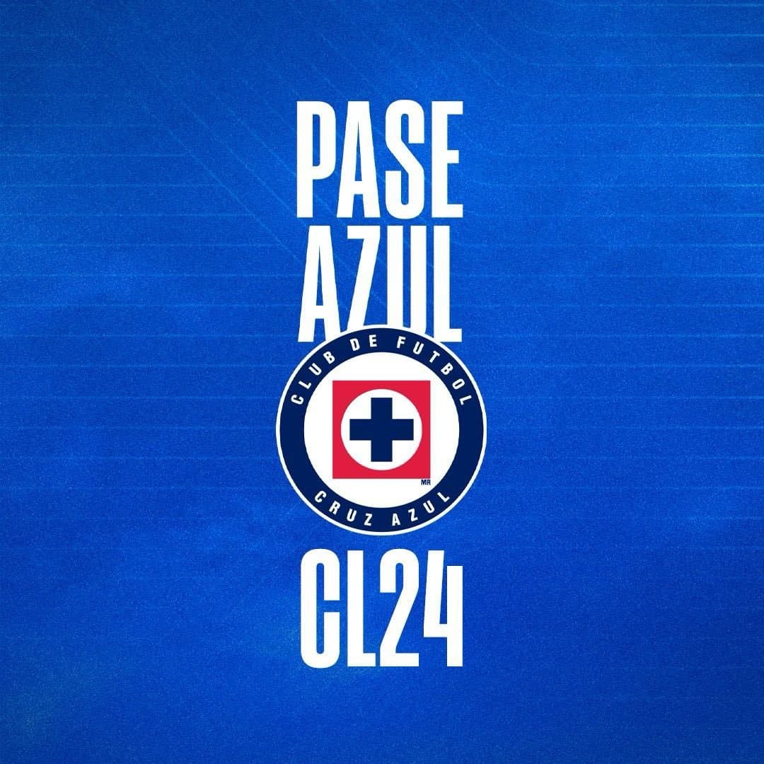 Comienza la Preventa del Pase Azul: Detalles de Tarifas