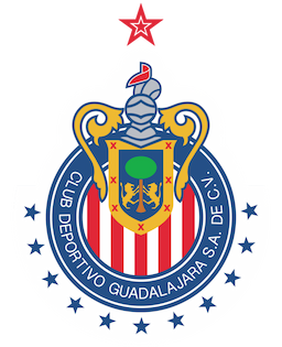 Guadalajara