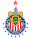 Escudo del Guadalajara