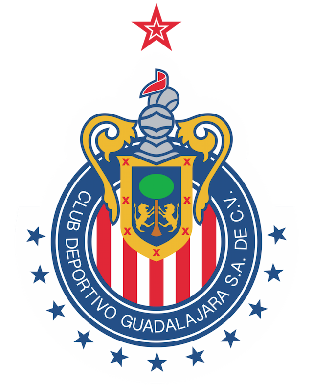 Guadalajara